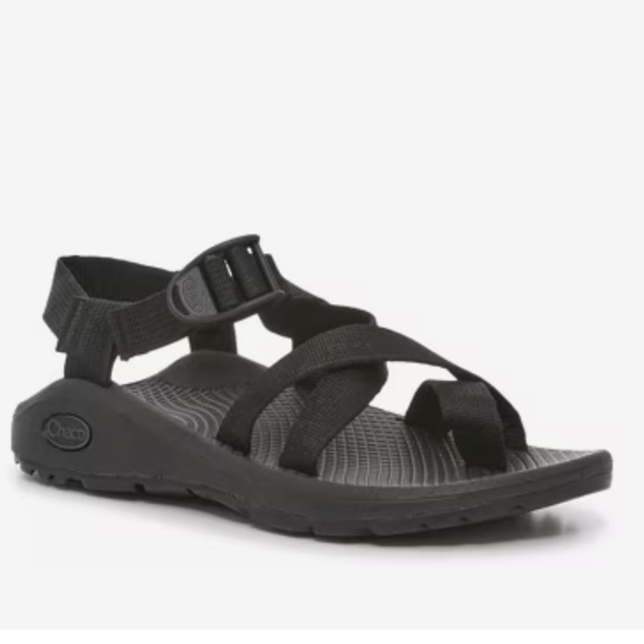 Chaco Z Cloud 2 Sport Sandals 10 main image 9